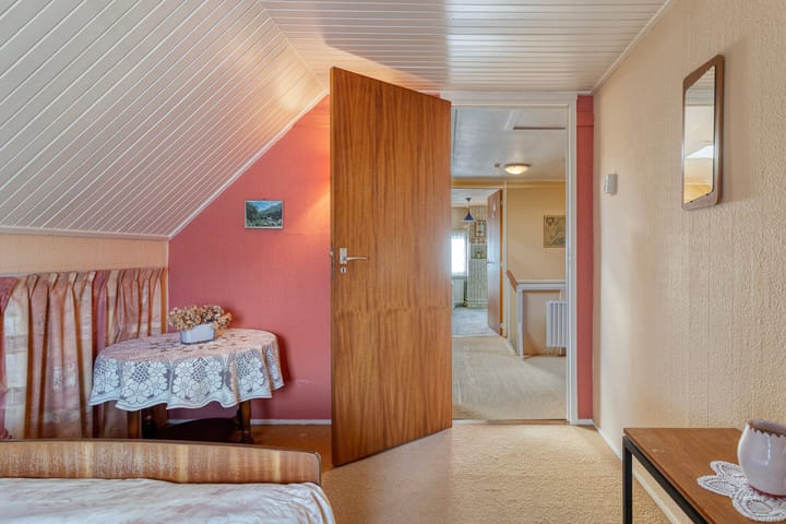 Foto 46 van Hoofdstraat 9