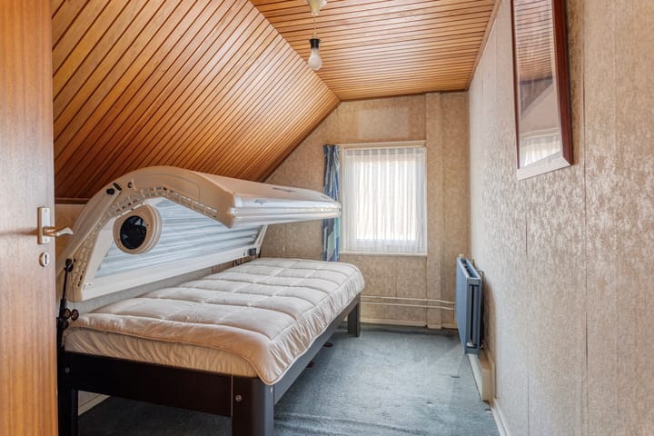 Foto 47 van Hoofdstraat 9