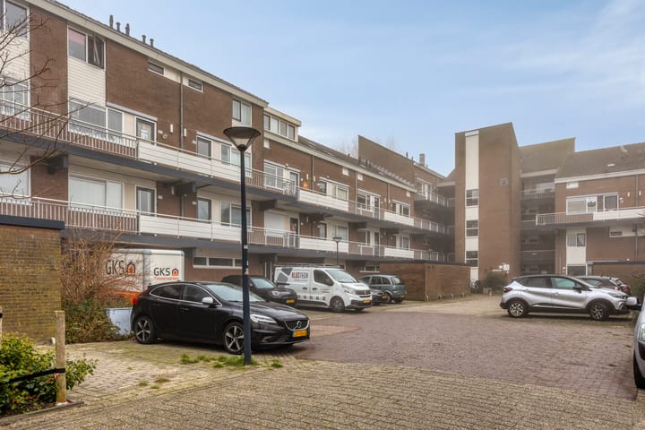 Foto 25 van Poolster 162