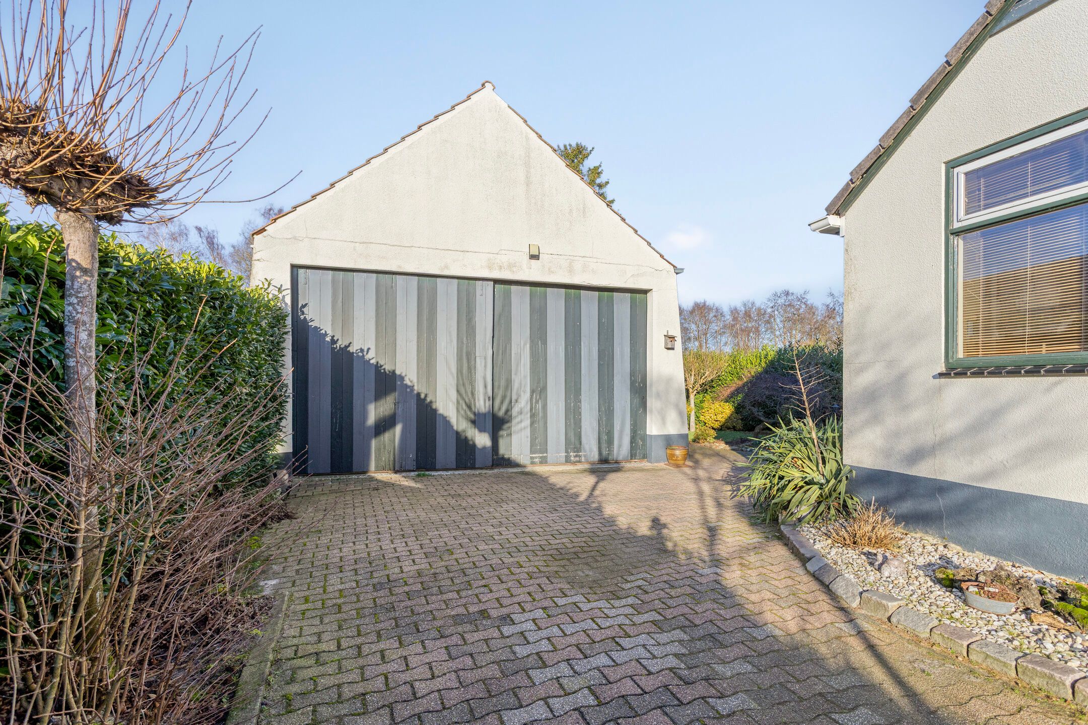 Foto 48 van Hoofdstraat 9