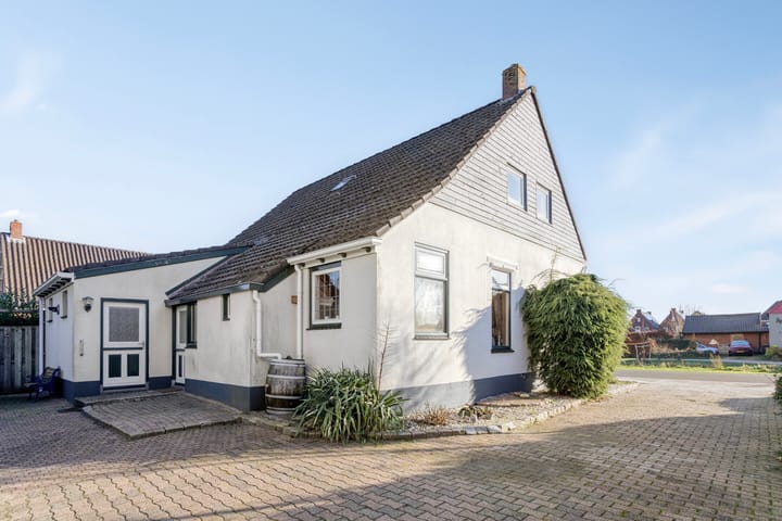 Foto 49 van Hoofdstraat 9