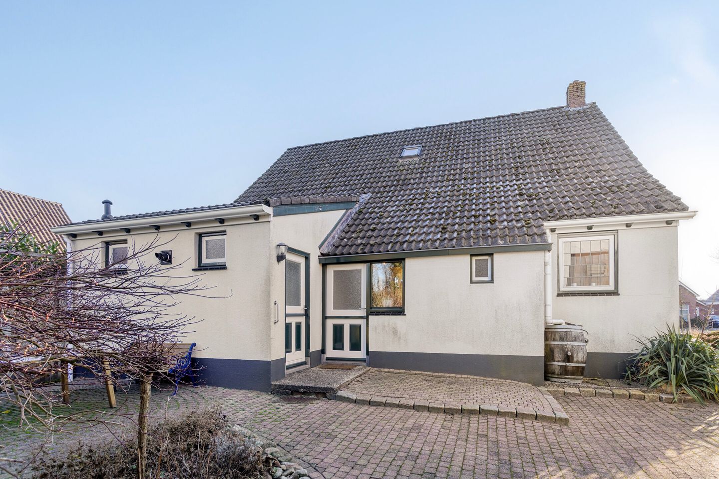 Foto 50 van Hoofdstraat 9