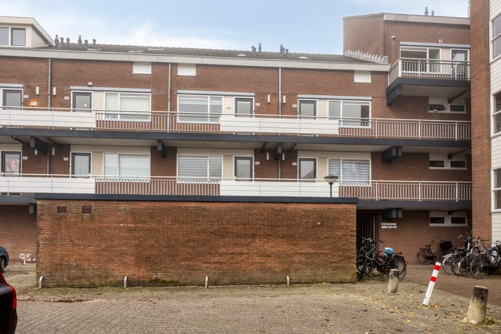 Foto 24 van Poolster 162