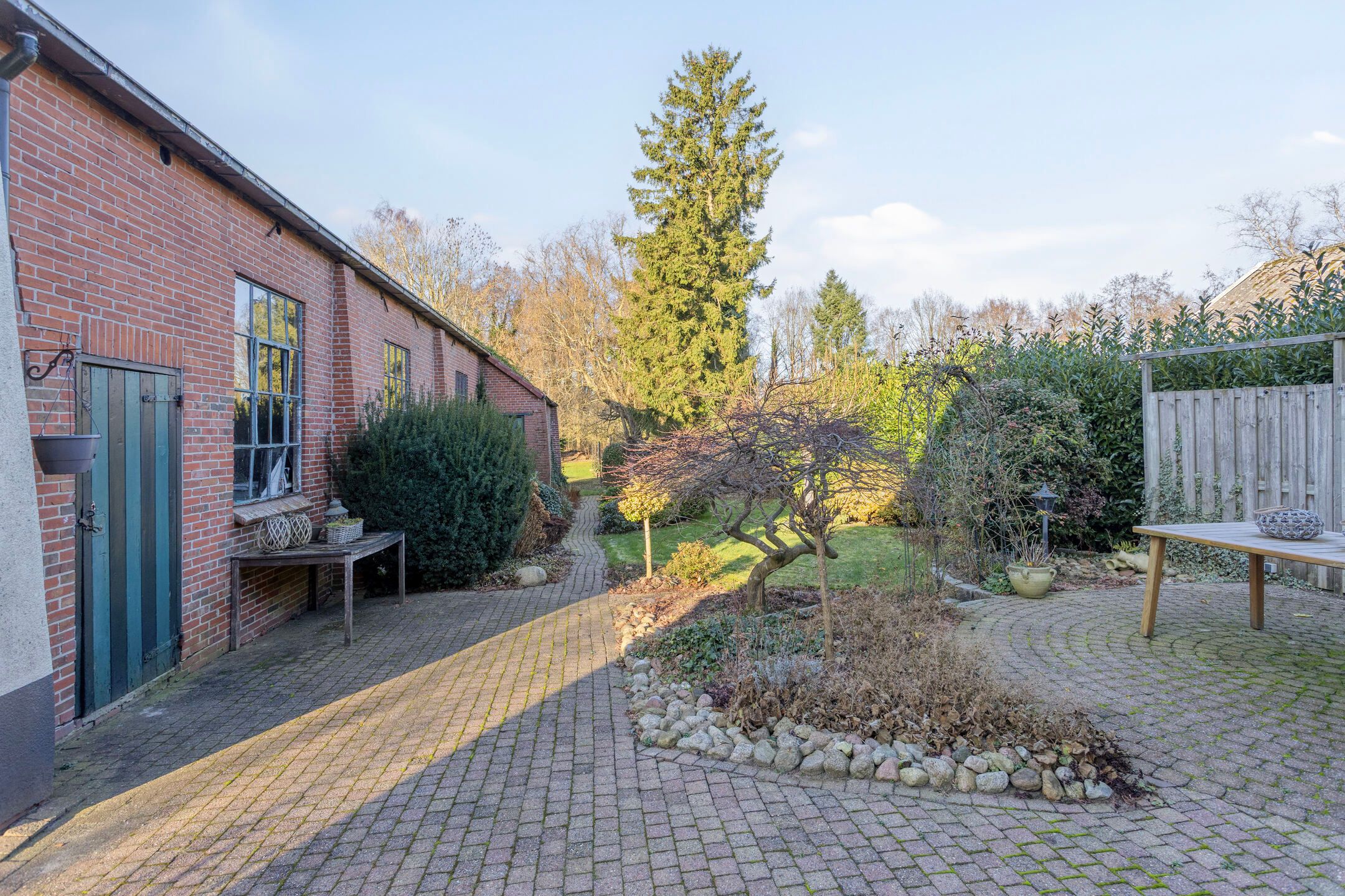 Foto 51 van Hoofdstraat 9