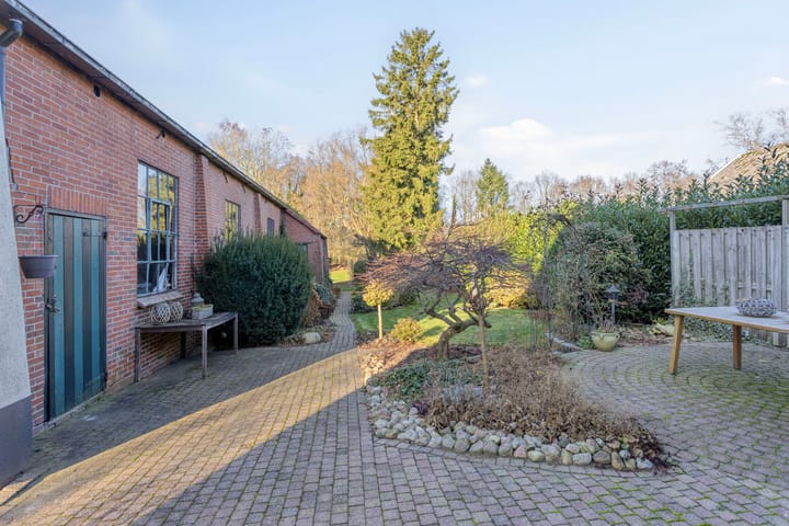 Foto 51 van Hoofdstraat 9