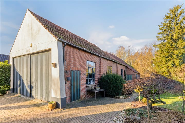 Foto 52 van Hoofdstraat 9