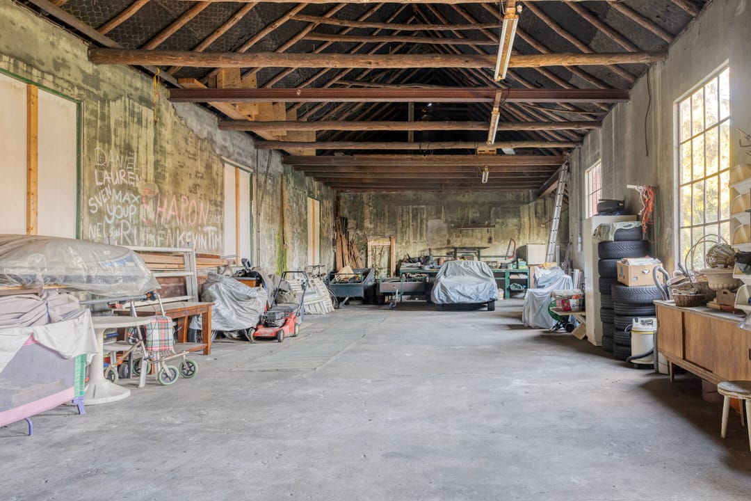 Foto 53 van Hoofdstraat 9