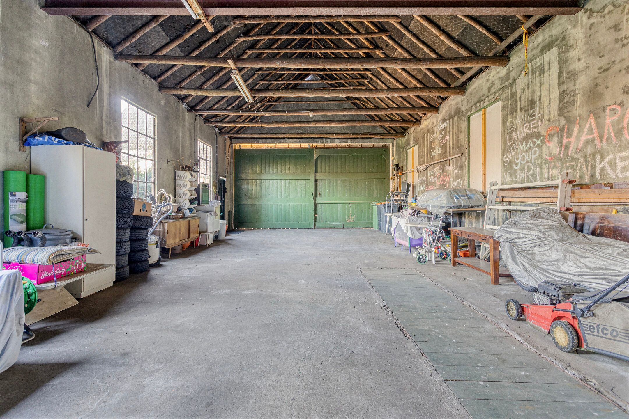 Foto 54 van Hoofdstraat 9