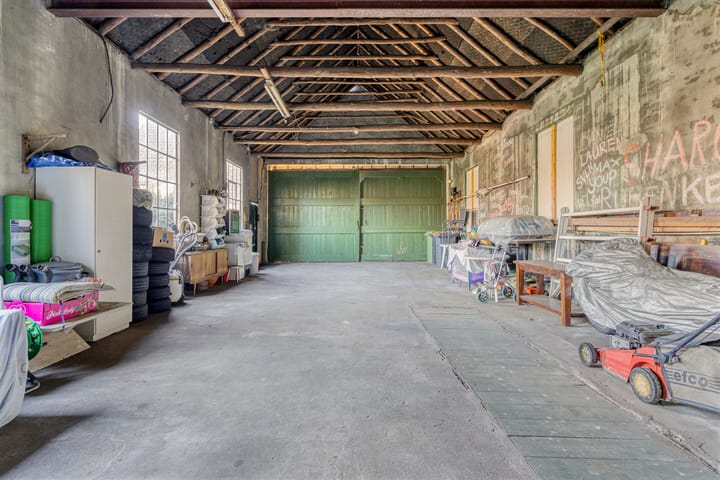 Foto 54 van Hoofdstraat 9