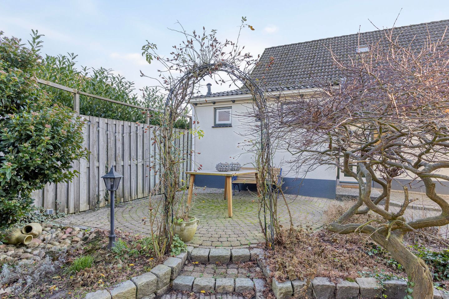 Foto 55 van Hoofdstraat 9