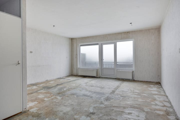 Foto 4 van Poolster 162