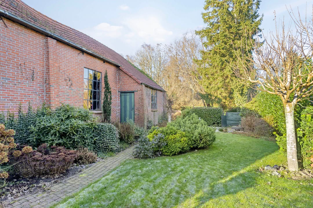 Foto 56 van Hoofdstraat 9