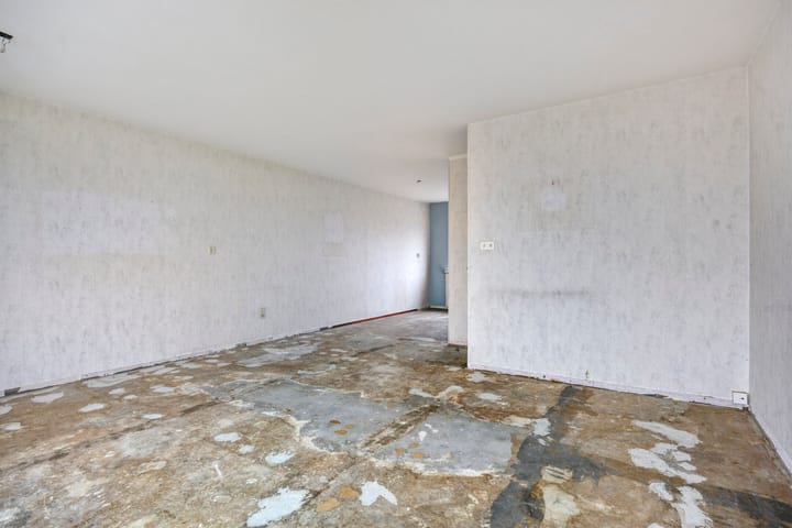 Foto 6 van Poolster 162