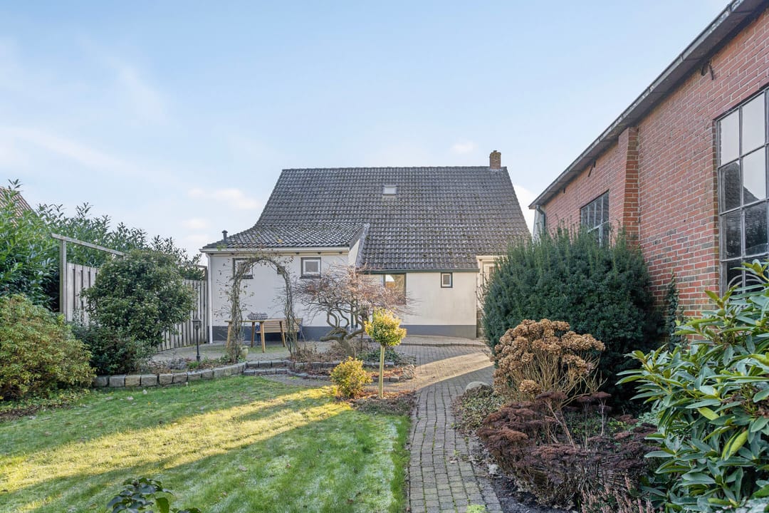 Foto 58 van Hoofdstraat 9