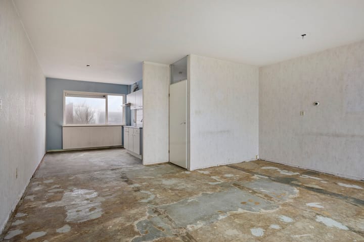 Foto 7 van Poolster 162