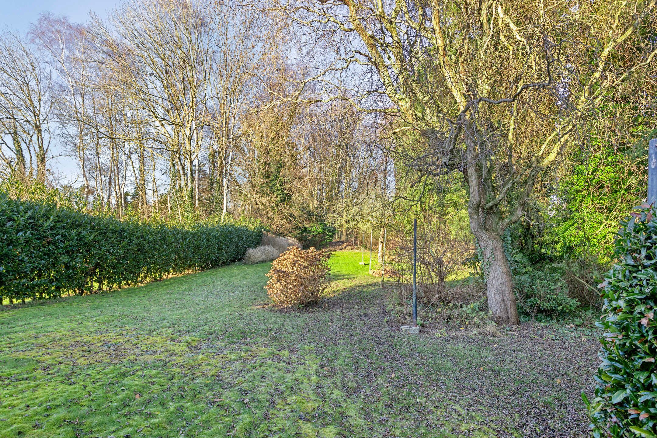 Foto 60 van Hoofdstraat 9