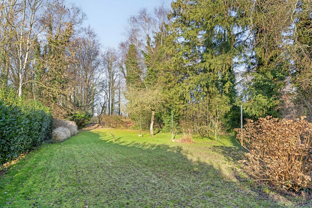 Foto 61 van Hoofdstraat 9