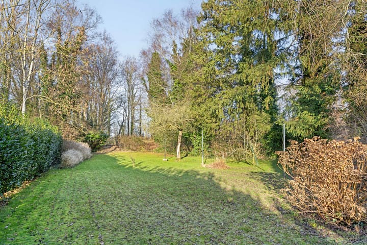 Foto 61 van Hoofdstraat 9