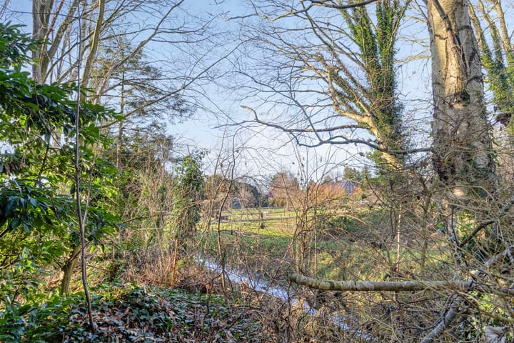 Foto 62 van Hoofdstraat 9