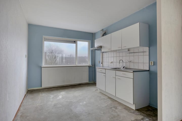 Foto 8 van Poolster 162