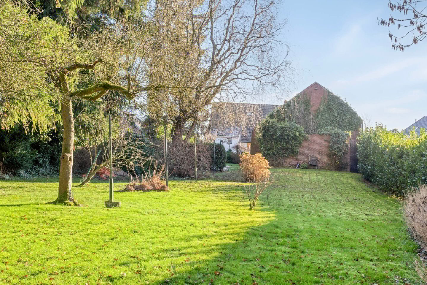 Foto 64 van Hoofdstraat 9