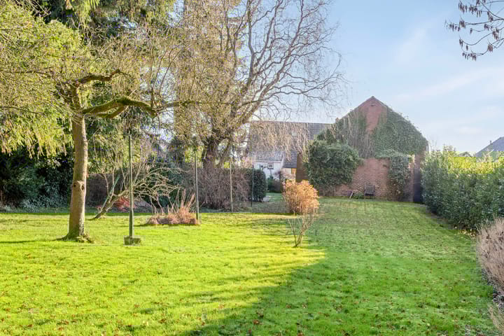 Foto 64 van Hoofdstraat 9