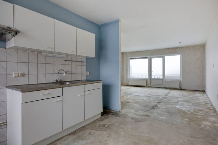 Foto 10 van Poolster 162