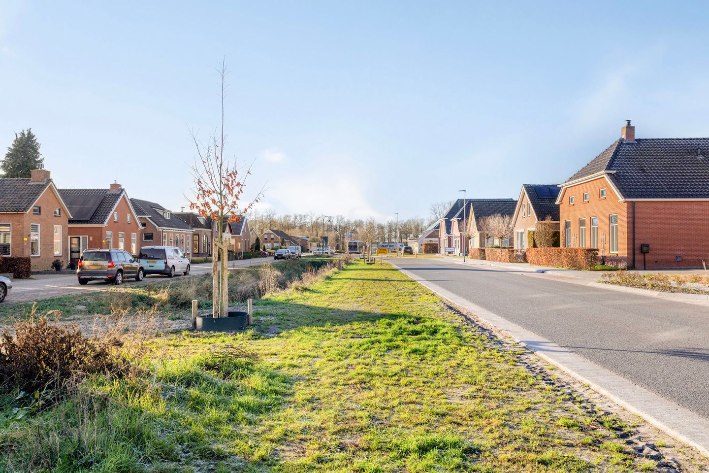 Foto 65 van Hoofdstraat 9