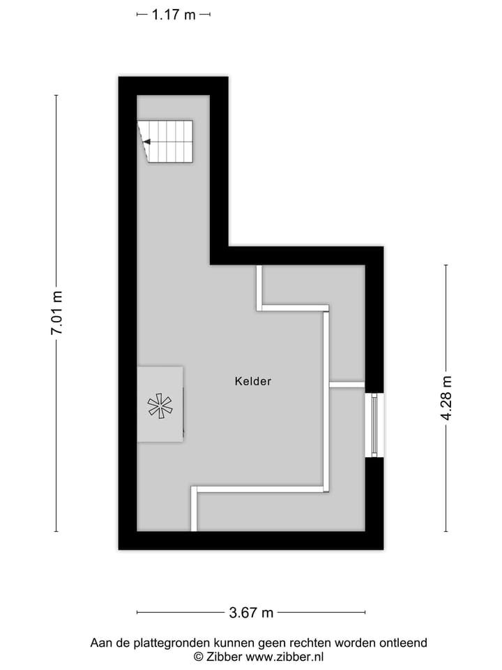 Foto 66 van Hoofdstraat 9