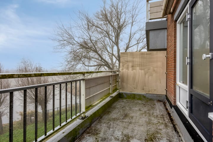 Foto 11 van Poolster 162