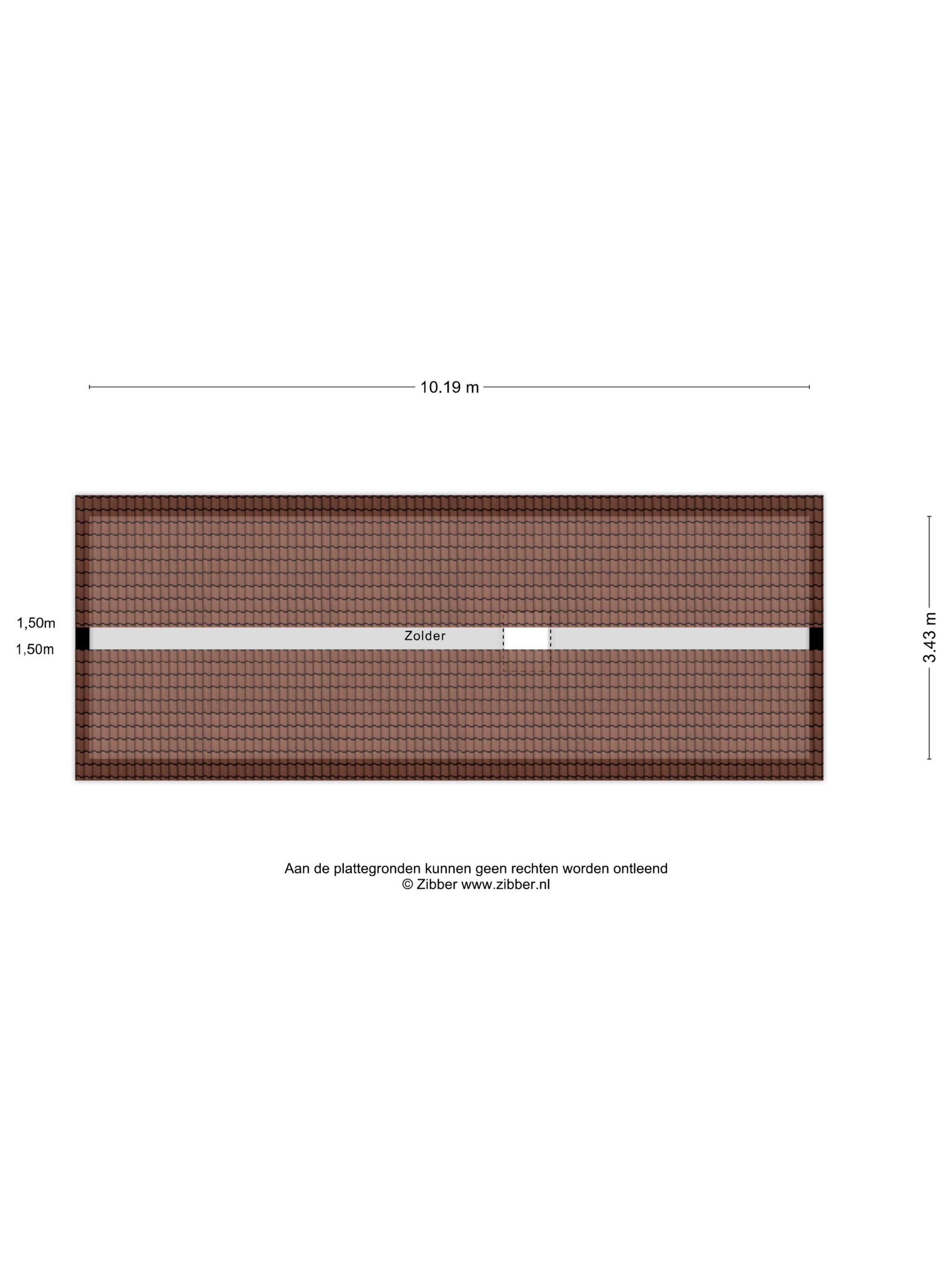 Foto 69 van Hoofdstraat 9