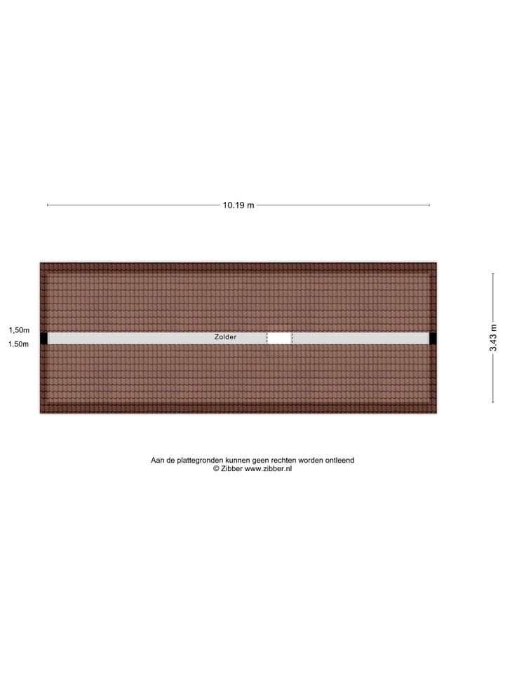 Foto 69 van Hoofdstraat 9