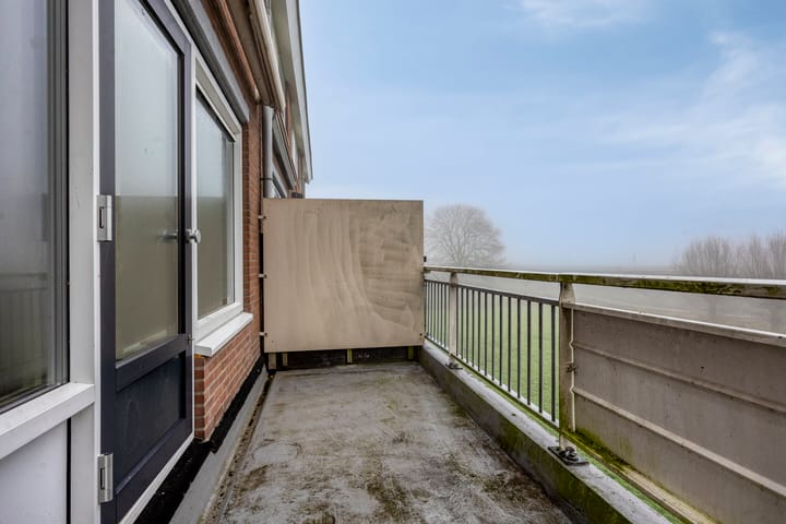 Foto 12 van Poolster 162