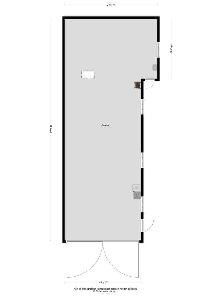 Foto 70 van Hoofdstraat 9