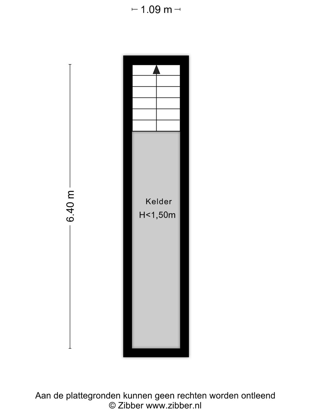 Foto 71 van Hoofdstraat 9