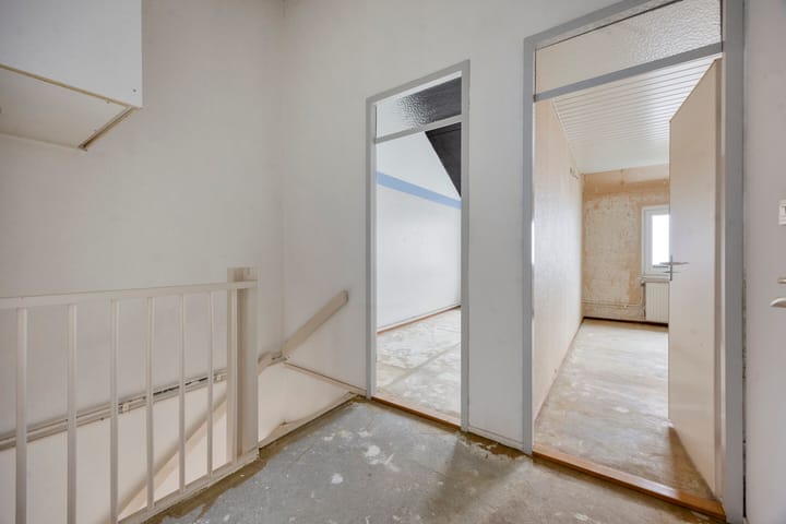 Foto 14 van Poolster 162