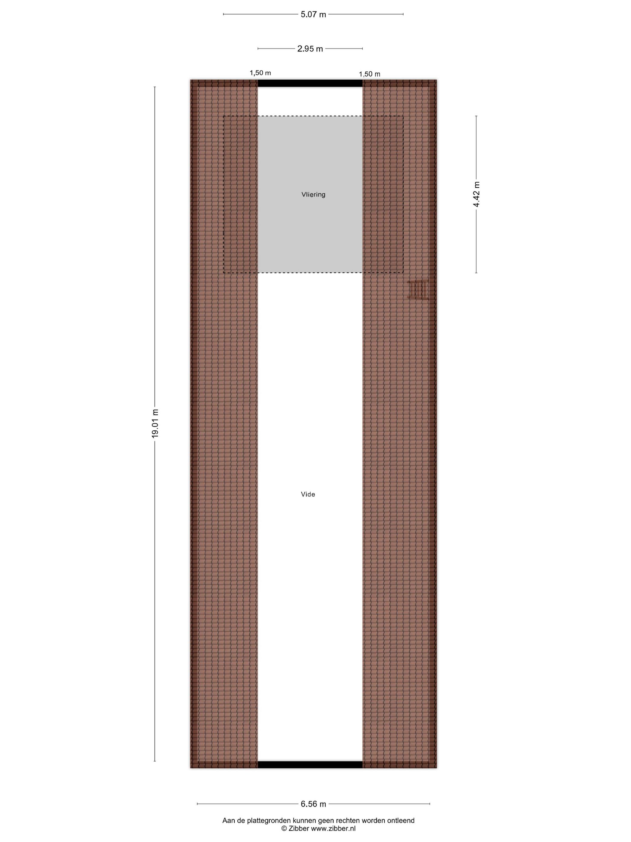 Foto 72 van Hoofdstraat 9