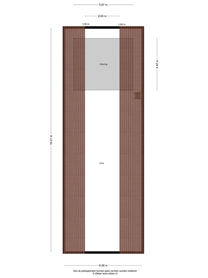 Foto 72 van Hoofdstraat 9