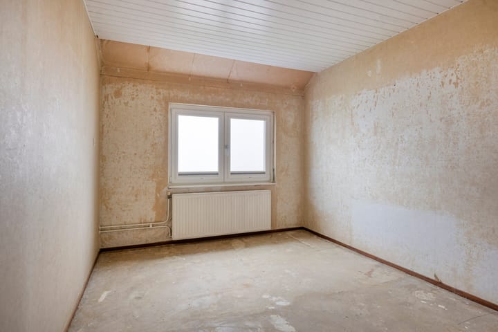 Foto 15 van Poolster 162