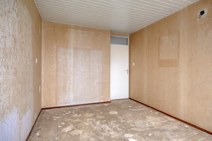 Foto 16 van Poolster 162