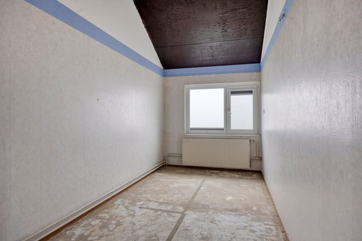 Foto 17 van Poolster 162