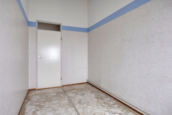 Foto 18 van Poolster 162