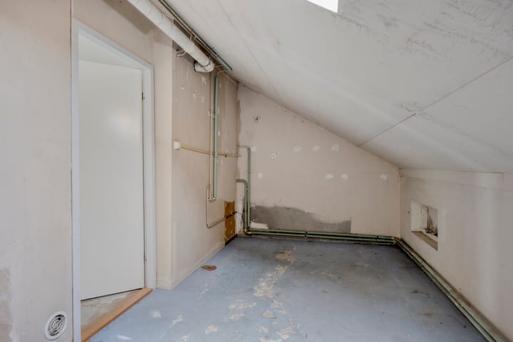 Foto 20 van Poolster 162