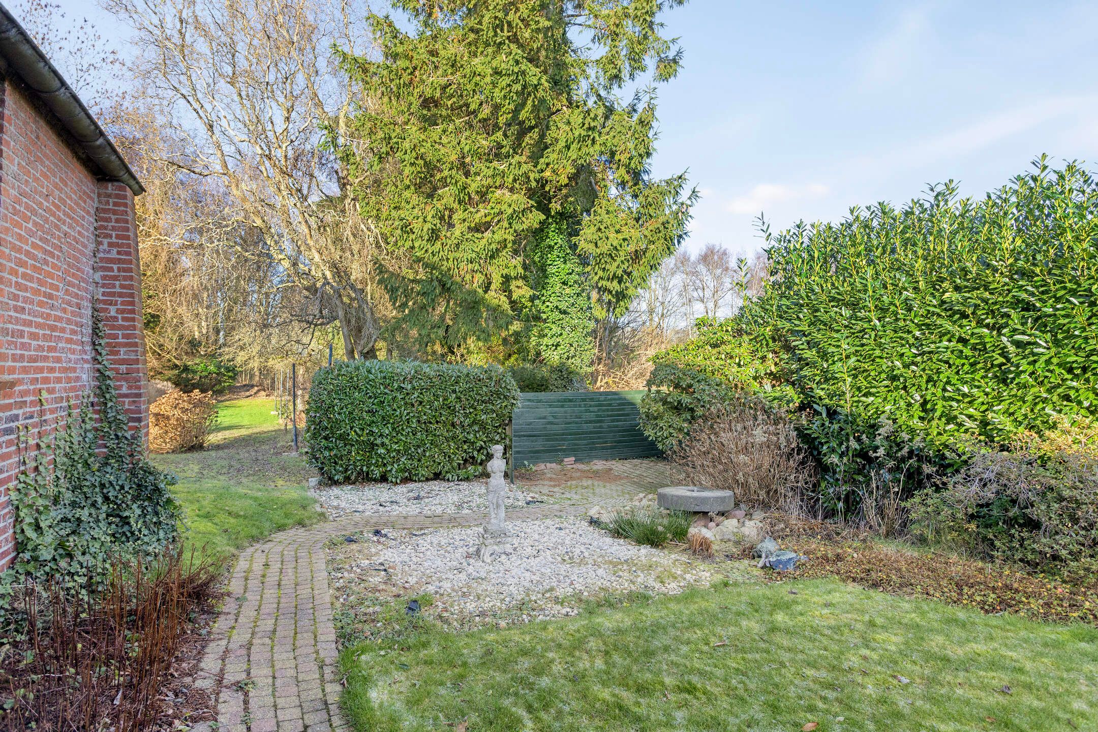 Foto 57 van Hoofdstraat 9