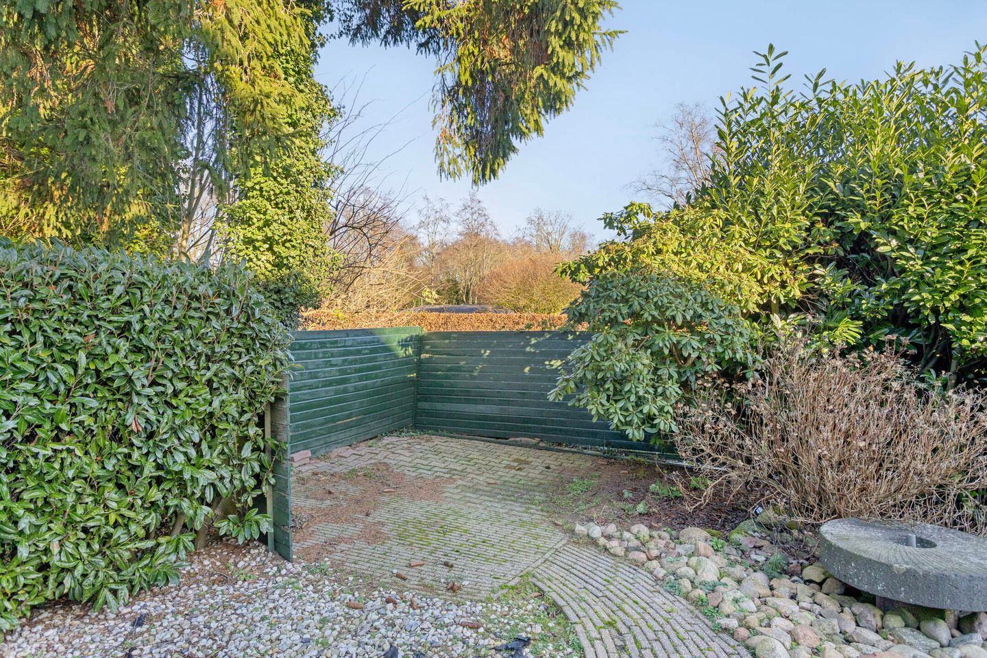 Foto 59 van Hoofdstraat 9