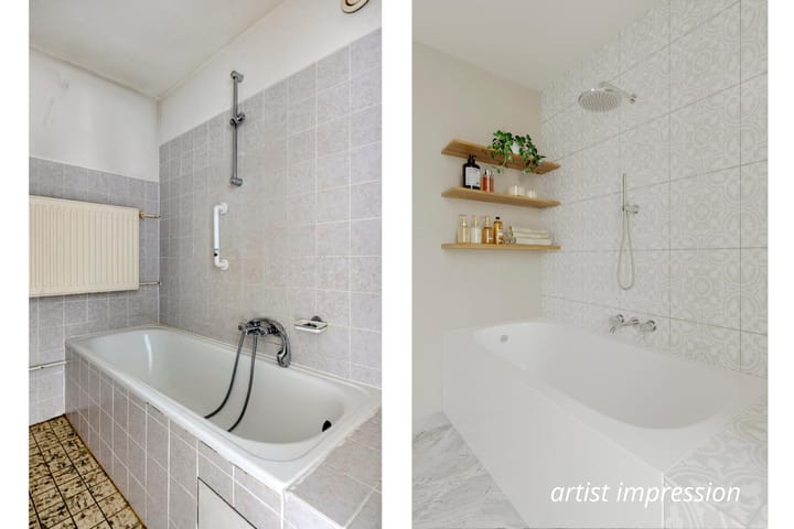 Foto 22 van Poolster 162