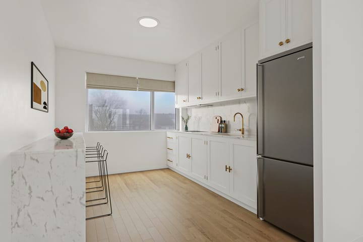 Foto 9 van Poolster 162