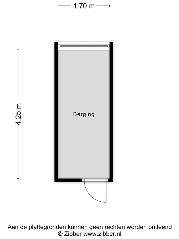 Foto 30 van Poolster 162