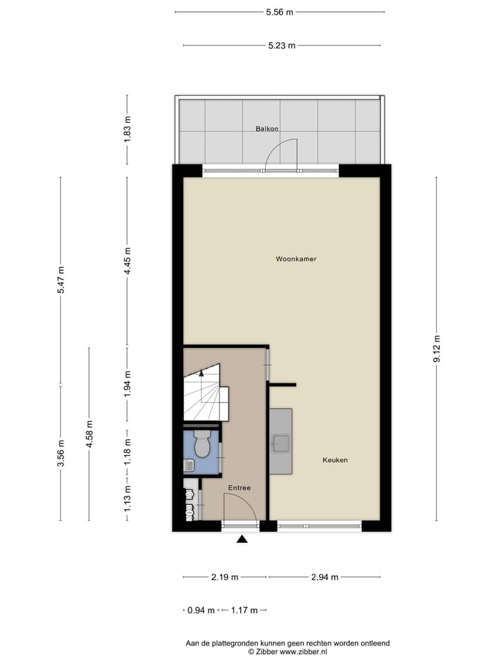 Foto 29 van Poolster 162