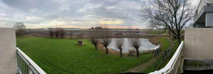 Foto 23 van Poolster 162